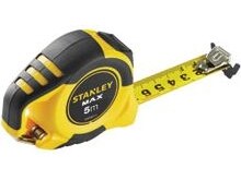 Stanley STHT0-36117