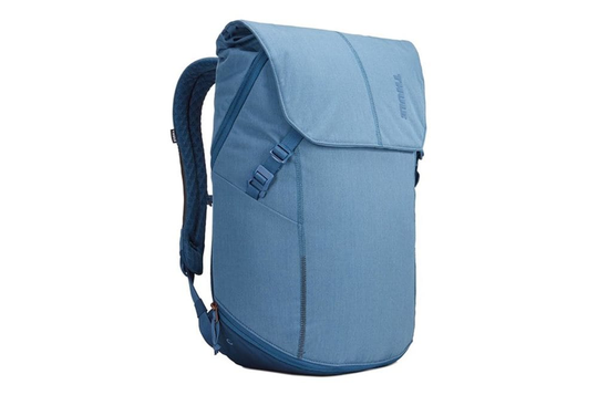 Thule Vea Backpack 25L. Light Navy
