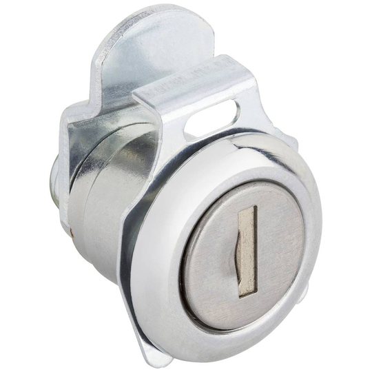 Reservcylinder Burg Wächter 22371