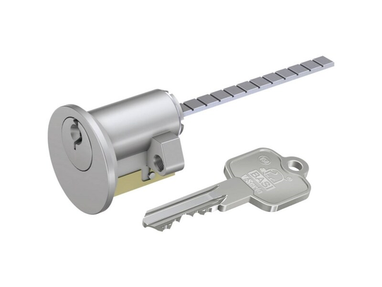 Basi V5041-0000-0011 Ydercylinder