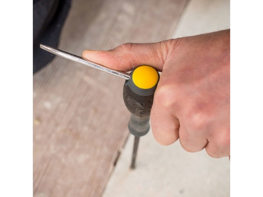 Stanley FMHT0-62062