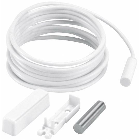 Magnetkontakt ABUS MK2000W MK2000W