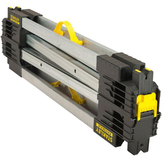 STANLEY FatMax FMST1-75763 Sågbock 2-pack