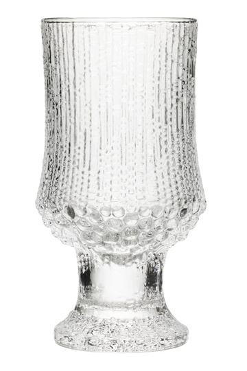 Ultima Thule ölglas 34cl 2-pack