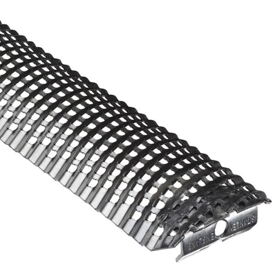 STANLEY 5-21-299 Raspblad 39 x 250 mm