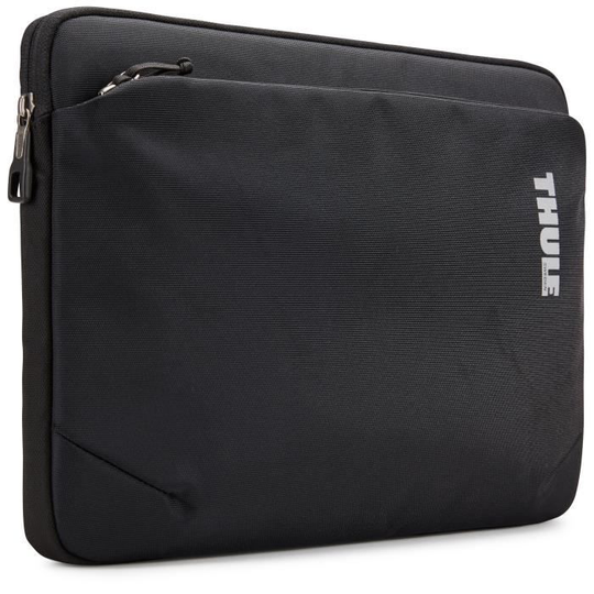THULE - SUBTERRA 15IN MACBOOK SLEVE - Färg: Svart