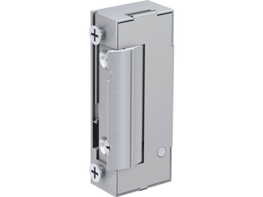 Basi 9200-0014 Elektrisk døråbner