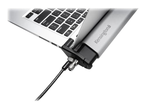 Kensington Laptop Locking Station 2.0