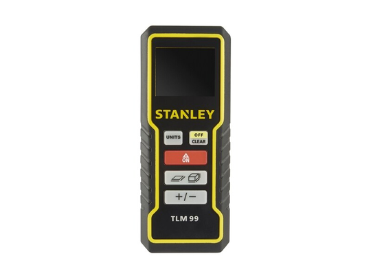 Stanley STHT1-77138