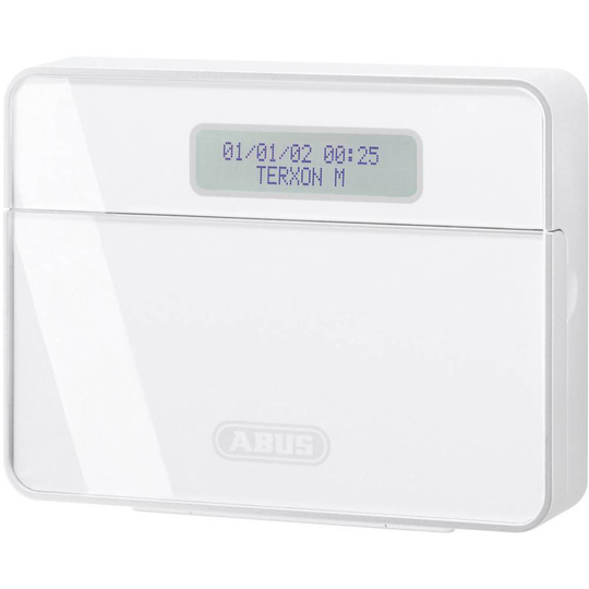 Telefonvalsapparat ABUS AZ6301 PSTN