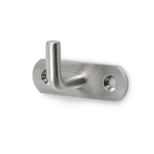 Krok Sirius 13639 Rostfri SB Habo