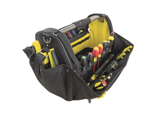 Stanley FMST1-80146