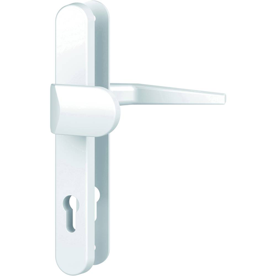 Basi 7903-0209 Fast material - skyddsbeslag