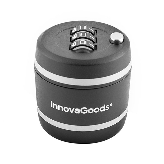 Innovagoods flasklås