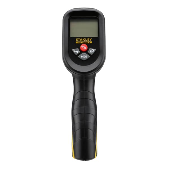 Stanley FMHT0-77422