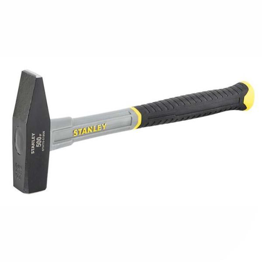 STANLEY STHT0-51908 Glasfiberhammare 500 g