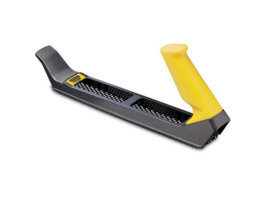 Stanley 5-21-296