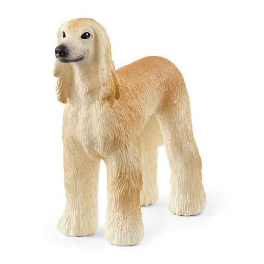 SCHLEICH - Vinthund - 13938