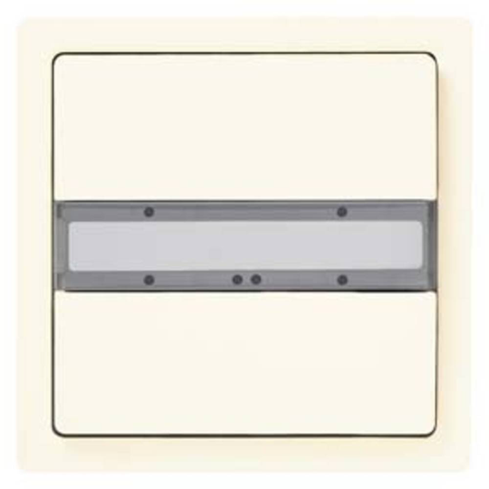 Siemens Siemens-KNX 5WG1285-2DB12 Tryckknapp