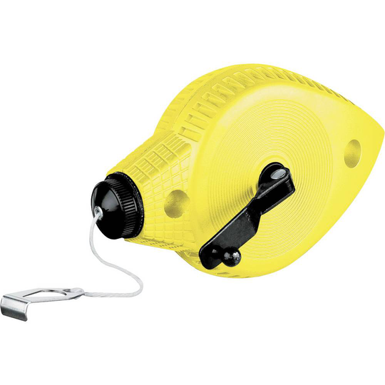 Stanley by Black & Decker 0-47-100 Markeringsfärg
