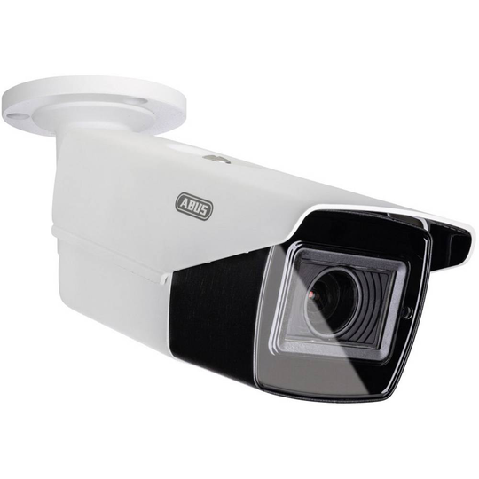 ABUS HDCC65550 AHD, Analog, HD-CVI, HD-TVI-Övervakningskamera 2592 x 1944 pixel