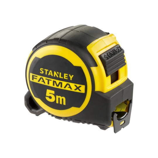 STANLEY Stanley FMHT33100-0 Måttband
