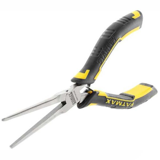 STANLEY FatMax FMHT0-80520 Nåltång mini