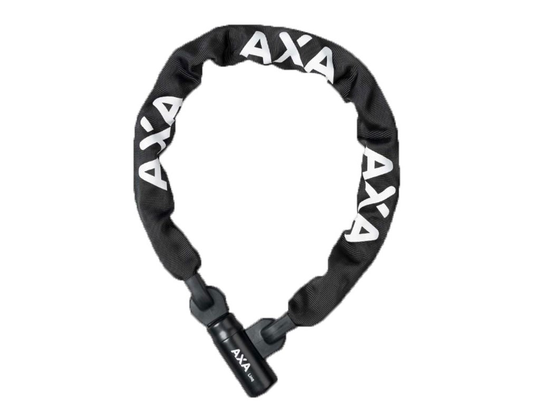 AXA Linq 100cm Godkänt Kättinglås