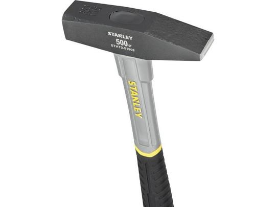 Stanley HAMMER STANLEY F/GLASS 300G ENGINEERING