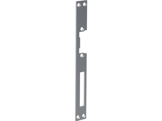 Basi 9508-0003 Flad glidesko