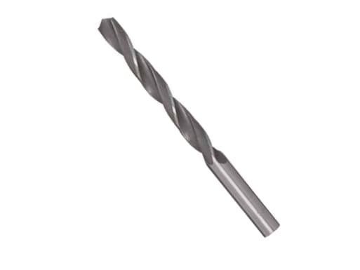 STANLEY WIERTLA ZESTAW DO METALU 19szt. 1-10mm