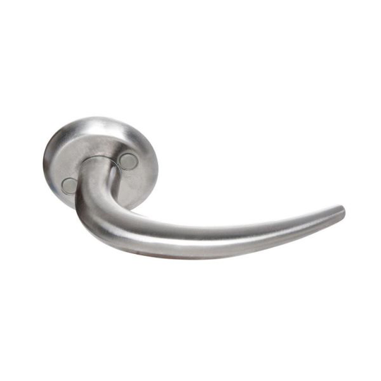 ASSA Fix 867 Spanjolett 2015 mm