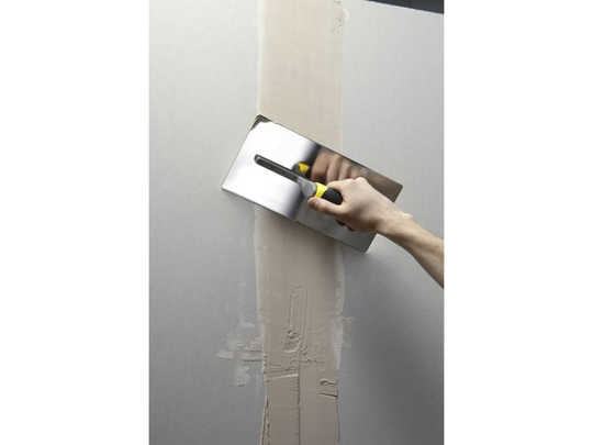 STANLEY PACA METALOWA 320x130mm PROFILOWANA