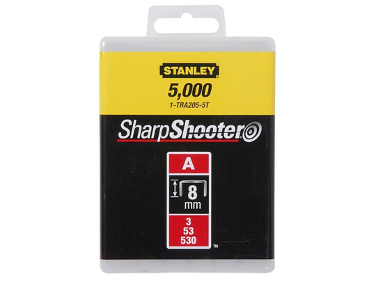 Stanley 1-TRA206-5T
