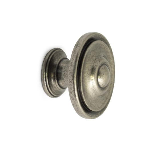 Knopp Douglas Tenn SB Habo