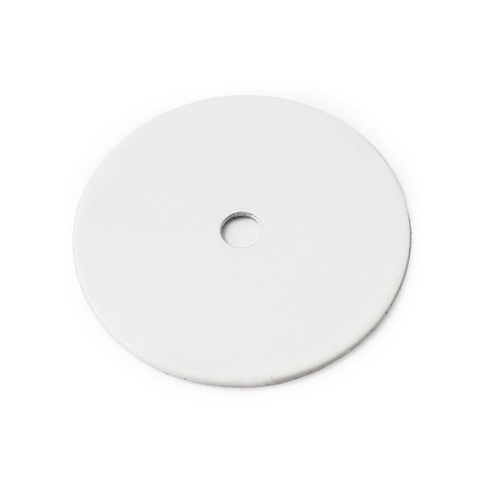 Täckbrickalack 752 Habo - Habo 752, 2-pack