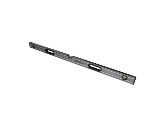 Stanley 0-43-648, 1,2 m, Grå, 0,5 mm/m