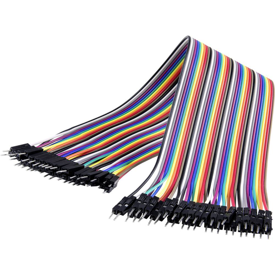 Flerfärgad RF-4599692