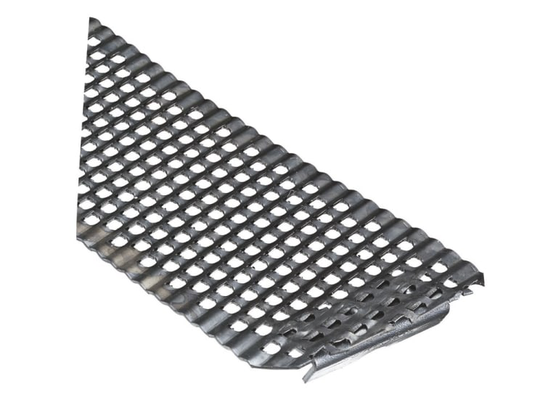 Stanley by Black & Decker 5-21-393 Filer 250 mm 1 stk