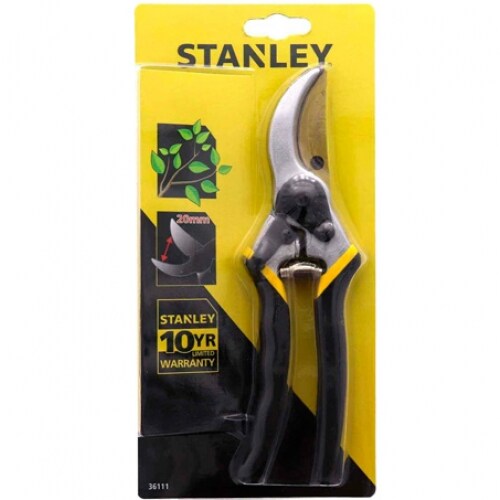Stanley Titanium Grensax
