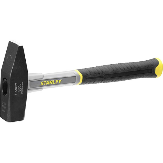 Penhammare Stanley by Black & Decker Black & Decker STHT0-51909 21 mm
