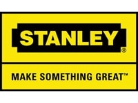 Stanley 1-65-336