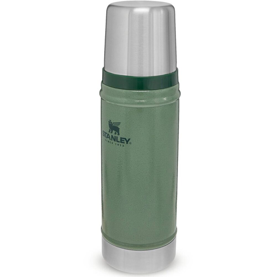 Classic Bottle Termos 0,47L