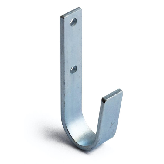 Universalkrok 8510 32 mm Galv Habo