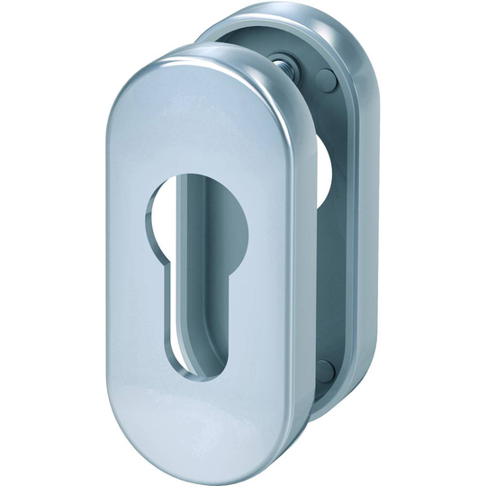 Basi 7300-0608 Smalram-rosettpar