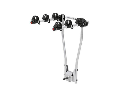 Thule Thule Cykelhållare HangOn 3 cyklar
